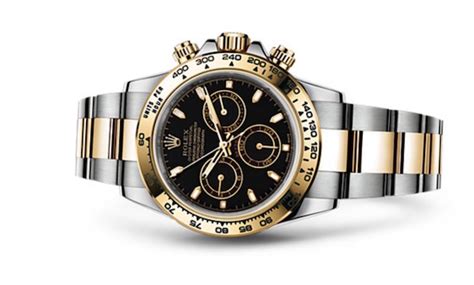 storia ceralacca rolex|rolex orologi wikipedia.